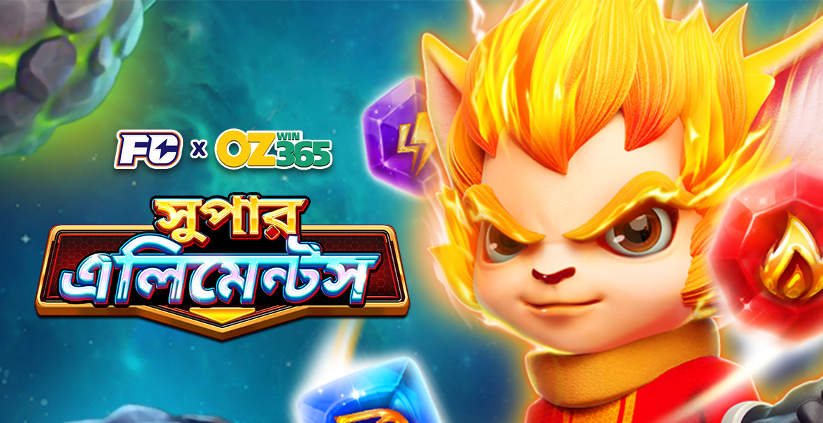 0388a2a8-6242-4542-875e-364c5a385ff4 - 複製-01