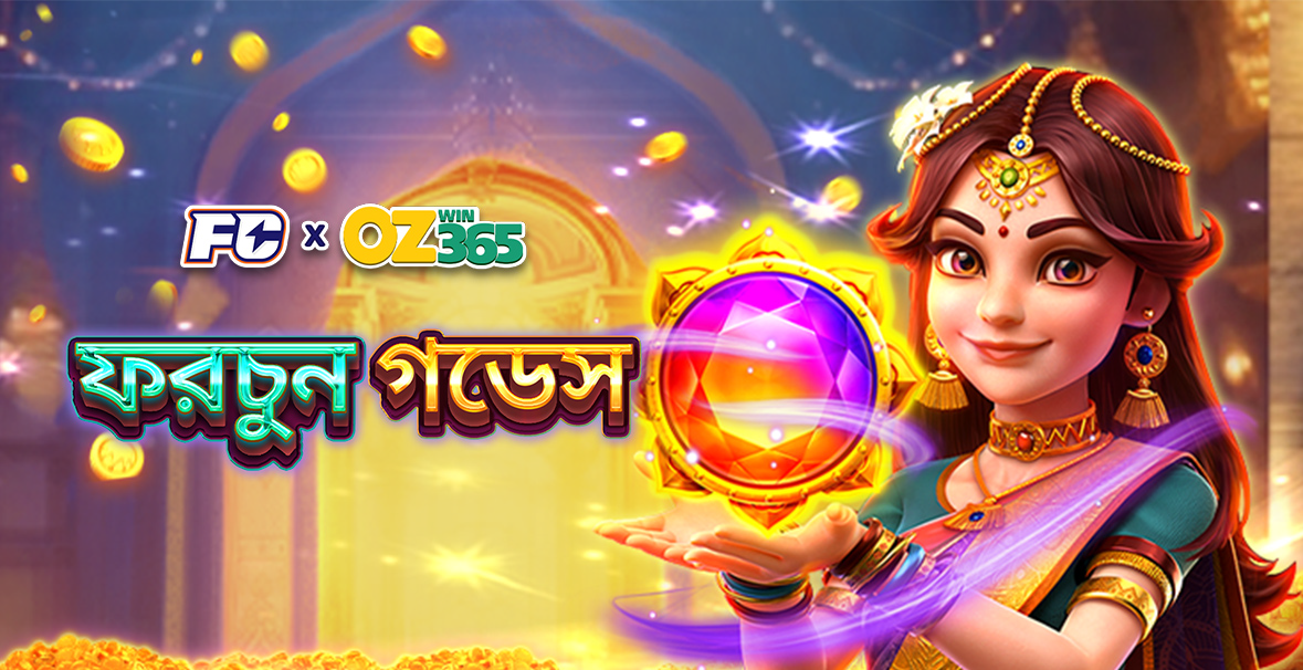 142e3abd-937e-422d-9a8b-00c77a24dd84 - 複製-01