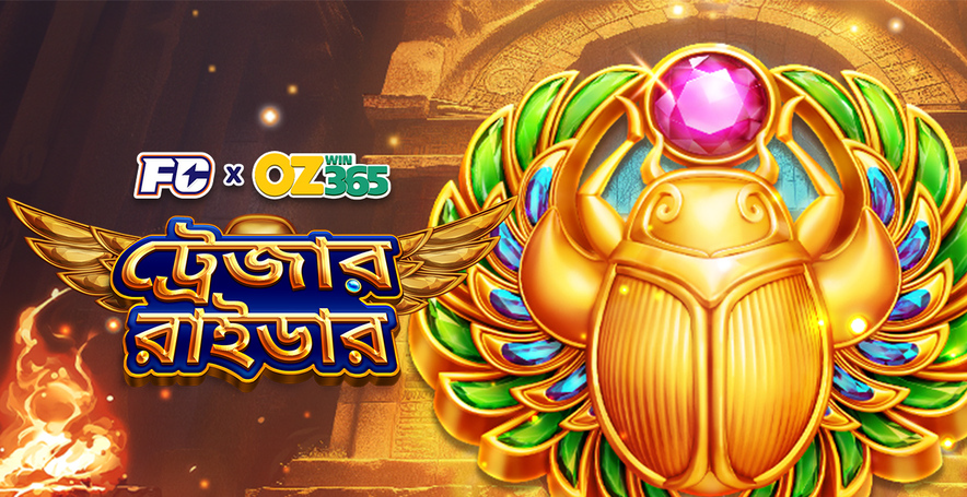 a75ea40a-4d3e-4daf-9ed3-d13cabc10dd0-01