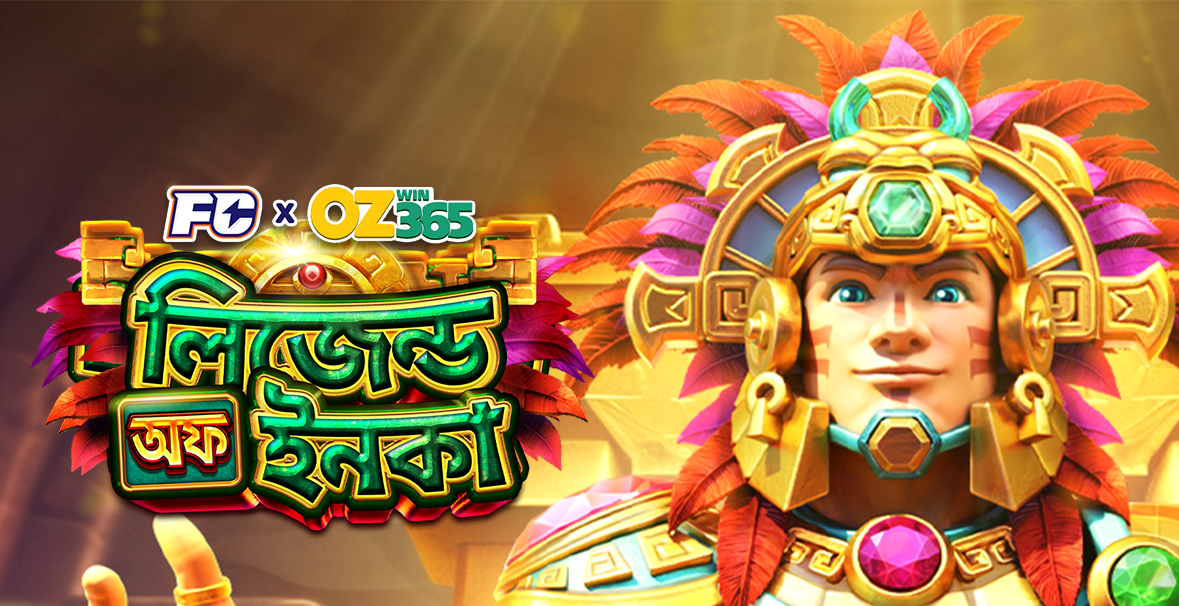 dd2f7b71-35aa-4c5c-a554-8badba946153-01