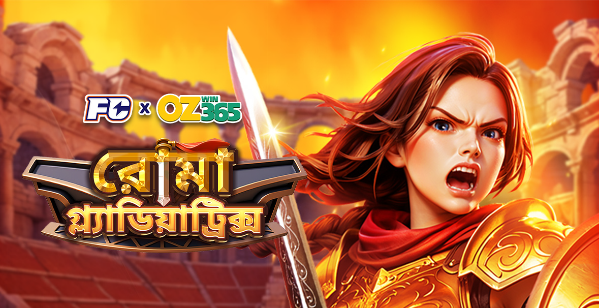 ea0d2624-07bf-471c-8210-48ad649381e4 - 複製-01