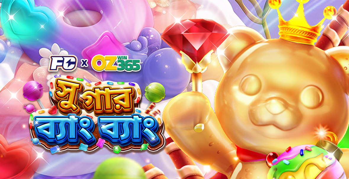 f5e4de74-9241-4fbd-b762-4bad82f808da-01